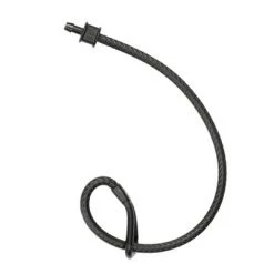 Shock Doctor Gel Max Power Mouth Guard Multi Drip 8 Shock Doctor Gel Max Power Mouth Guard Multi Drip -Deals Sports Equipment Store unnamed file 1980