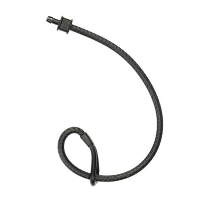 Shock Doctor Gel Max Power Mouth Guard Multi Drip 5 Shock Doctor Gel Max Power Mouth Guard Multi Drip - Image 3