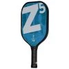 Onix Z5 Mod Series Graphite Pickleball Paddle Red -Deals Sports Equipment Store unnamed file 1989