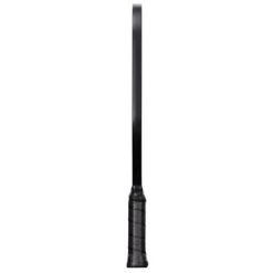 Onix Z5 Mod Series Graphite Pickleball Paddle Red 13 Onix Z5 Mod Series Graphite Pickleball Paddle Red -Deals Sports Equipment Store unnamed file 1991