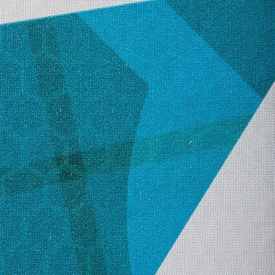 Onix Z5 Mod Series Graphite Pickleball Paddle Red 7 Onix Z5 Mod Series Graphite Pickleball Paddle Red - Image 5