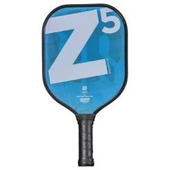 Onix Z5 Mod Series Graphite Pickleball Paddle Red 16 Onix Z5 Mod Series Graphite Pickleball Paddle Red -Deals Sports Equipment Store unnamed file 1994