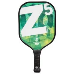 Onix Z5 Mod Series Graphite Pickleball Paddle Red 17 Onix Z5 Mod Series Graphite Pickleball Paddle Red -Deals Sports Equipment Store unnamed file 1995
