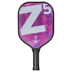 Onix Z5 Mod Series Graphite Pickleball Paddle Red 18 Onix Z5 Mod Series Graphite Pickleball Paddle Red -Deals Sports Equipment Store unnamed file 1996