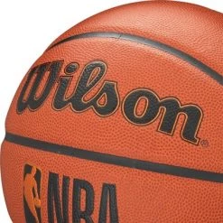 Wilson NBA Forge Size 7 Basketball -Deals Sports Equipment Store unnamed file 201