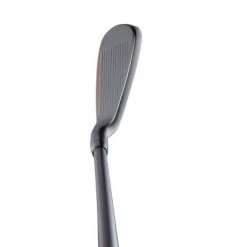 Stix Golf Stiff Flex Iron 6pc Golf Club Set -Deals Sports Equipment Store unnamed file 2012