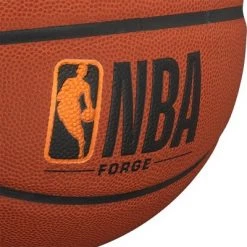 Wilson NBA Forge Size 7 Basketball -Deals Sports Equipment Store unnamed file 202
