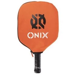 Onix Pro Team Paddle Cover Pink/black -Deals Sports Equipment Store unnamed file 2024