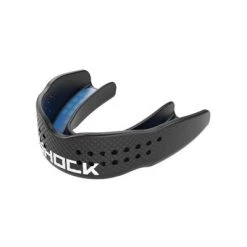 Shock Doctor Trash Talker Mouth Guard Multi Drip 16 Shock Doctor Trash Talker Mouth Guard Multi Drip -Deals Sports Equipment Store unnamed file 2030