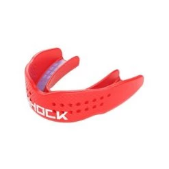 Shock Doctor Trash Talker Mouth Guard Multi Drip 20 Shock Doctor Trash Talker Mouth Guard Multi Drip -Deals Sports Equipment Store unnamed file 2034