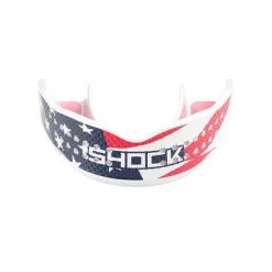 Shock Doctor Trash Talker Mouth Guard Multi Drip 22 Shock Doctor Trash Talker Mouth Guard Multi Drip -Deals Sports Equipment Store unnamed file 2036