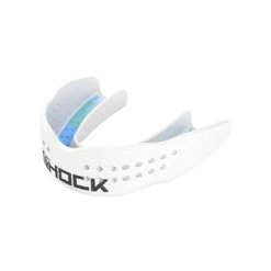Shock Doctor Trash Talker Mouth Guard Multi Drip 23 Shock Doctor Trash Talker Mouth Guard Multi Drip -Deals Sports Equipment Store unnamed file 2037