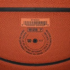 Wilson NBA Forge Size 7 Basketball -Deals Sports Equipment Store unnamed file 204