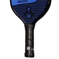 Onix Graphite Z5 Pickleball Paddle Yellow -Deals Sports Equipment Store unnamed file 2042