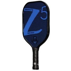 Onix Graphite Z5 Pickleball Paddle Yellow -Deals Sports Equipment Store unnamed file 2043