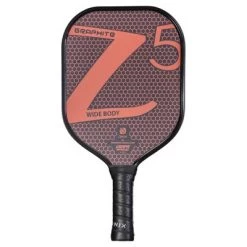 Onix Graphite Z5 Pickleball Paddle Yellow -Deals Sports Equipment Store unnamed file 2045