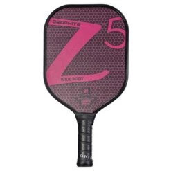 Onix Graphite Z5 Pickleball Paddle Yellow -Deals Sports Equipment Store unnamed file 2046