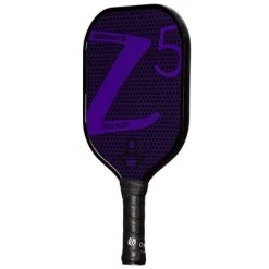 Onix Graphite Z5 Pickleball Paddle Yellow -Deals Sports Equipment Store unnamed file 2047