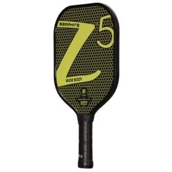 Onix Graphite Z5 Pickleball Paddle Yellow -Deals Sports Equipment Store unnamed file 2048