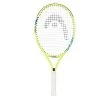 Head Speed 23" Junior Tennis Racquet - Yellow 2 Head Speed 23" Junior Tennis Racquet - Yellow -Deals Sports Equipment Store unnamed file 2049