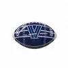 NCAA Villanova Wildcats Mini-Size Glossy Football -Deals Sports Equipment Store unnamed file 205