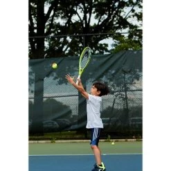 Head Speed 23" Junior Tennis Racquet - Yellow -Deals Sports Equipment Store unnamed file 2052