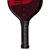 Onix Graphite Z5 Pickleball Paddle - Red -Deals Sports Equipment Store unnamed file 2063