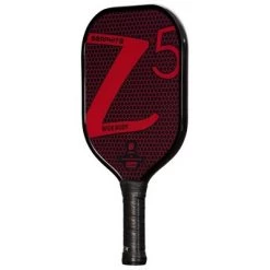 Onix Graphite Z5 Pickleball Paddle - Red -Deals Sports Equipment Store unnamed file 2064