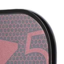 Onix Graphite Z5 Pickleball Paddle - Red -Deals Sports Equipment Store unnamed file 2065