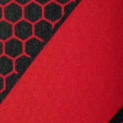 Onix Graphite Z5 Pickleball Paddle - Red -Deals Sports Equipment Store unnamed file 2066