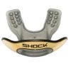 Shock Doctor Interchange Lip Guard Mouthpiece with Shield Gold -Deals Sports Equipment Store unnamed file 2067