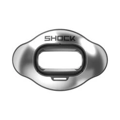 Shock Doctor Interchange Lip Guard Mouthpiece with Shield Gold -Deals Sports Equipment Store unnamed file 2071