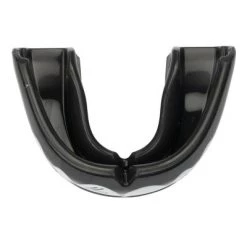 Shock Doctor Fang Strapless Double Braces Mouth Guard