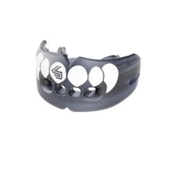 Shock Doctor Fang Strapless Double Braces Mouth Guard -Deals Sports Equipment Store unnamed file 2079