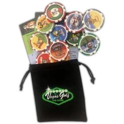 Vegas Golf Game Accessories Set -Deals Sports Equipment Store unnamed file 2082