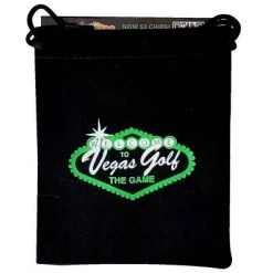 Vegas Golf Game Accessories Set -Deals Sports Equipment Store unnamed file 2083