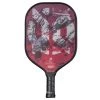 Onix Vertex Pickleball Paddle - Red -Deals Sports Equipment Store unnamed file 2084