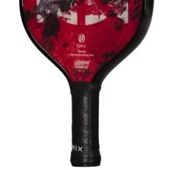 Onix Vertex Pickleball Paddle - Red -Deals Sports Equipment Store unnamed file 2085