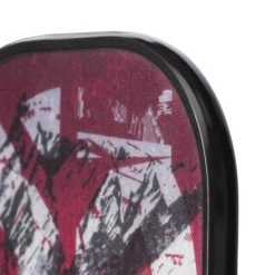 Onix Vertex Pickleball Paddle - Red -Deals Sports Equipment Store unnamed file 2087