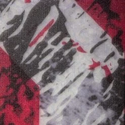 Onix Vertex Pickleball Paddle - Red -Deals Sports Equipment Store unnamed file 2088