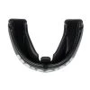 Shock Doctor Fang Strapless Braces Mouth Guard -Deals Sports Equipment Store unnamed file 2089