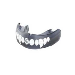 Shock Doctor Fang Strapless Braces Mouth Guard -Deals Sports Equipment Store unnamed file 2091