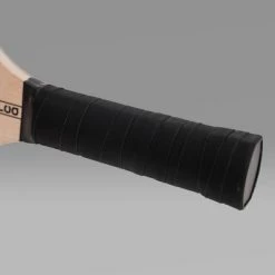 Orca Alto Wood Pickleball Paddle Deluxe Combo Set - Black -Deals Sports Equipment Store unnamed file 2096