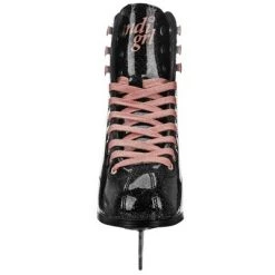 Lake Placid Candi Grl Sabina Women's Ice Skate Black/Rose Gold 16 Lake Placid Candi Grl Sabina Women's Ice Skate Black/Rose Gold -Deals Sports Equipment Store unnamed file 2100