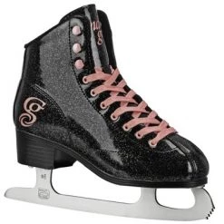 Lake Placid Candi Grl Sabina Women's Ice Skate Black/Rose Gold 25 Lake Placid Candi Grl Sabina Women's Ice Skate Black/Rose Gold -Deals Sports Equipment Store unnamed file 2109