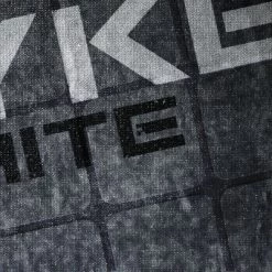 Onix Stryker 4 Graphite Pickleball Paddle Purple -Deals Sports Equipment Store unnamed file 2113