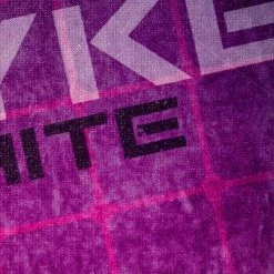 Onix Stryker 4 Graphite Pickleball Paddle Purple -Deals Sports Equipment Store unnamed file 2114