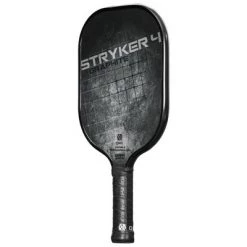 Onix Stryker 4 Graphite Pickleball Paddle Purple -Deals Sports Equipment Store unnamed file 2115