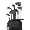 Stix Golf Stiff Flex Casual 9pc Golf Club Set with Bag -Deals Sports Equipment Store unnamed file 2119