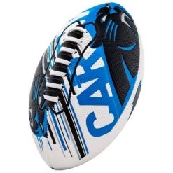 NFL Carolina Panthers Air Tech Football